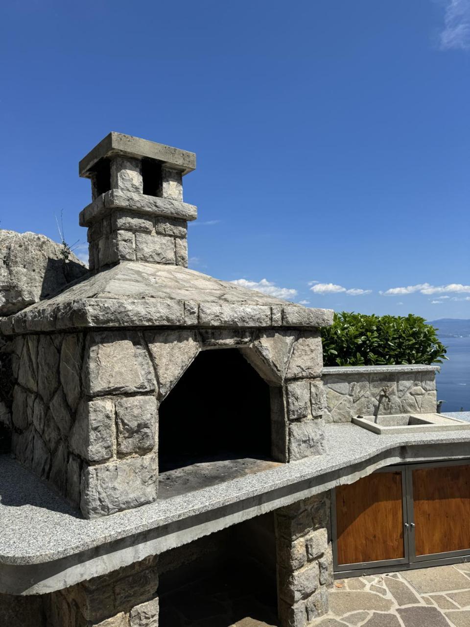 شقة Heart Of Stone Tulisevica المظهر الخارجي الصورة